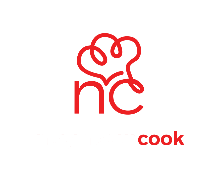 Neighbhourcook: A meal next door